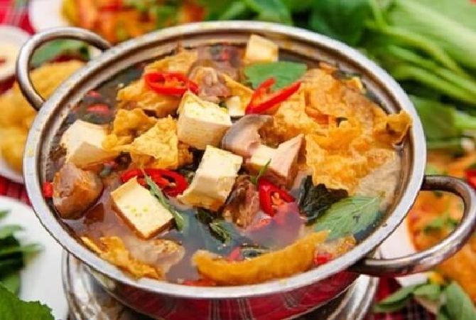 Tri Kỷ