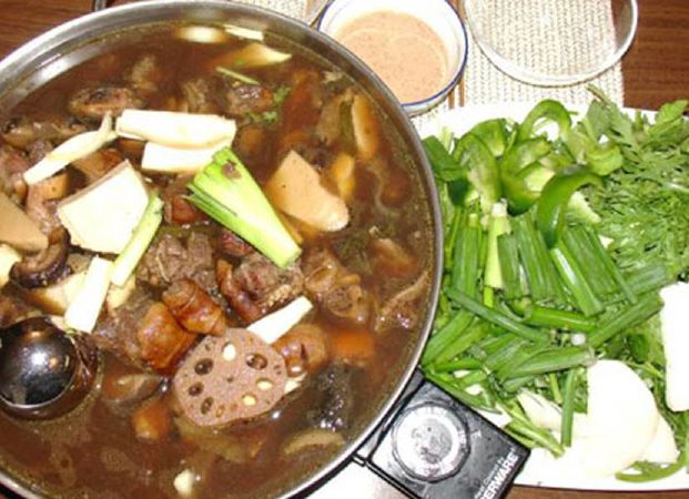 Yên Hồng