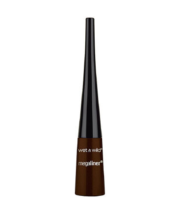 MegaLiner Liquid Eyeliner