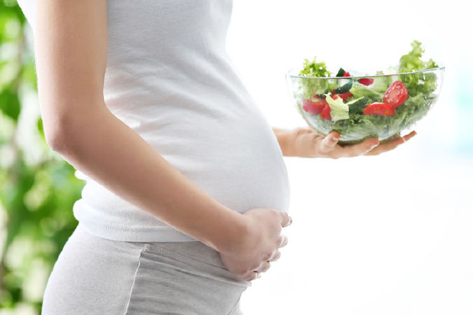 Thúc đẩy sức khỏe não bộ