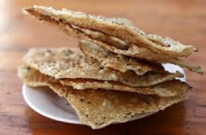 Bánh đa Kiện Khê