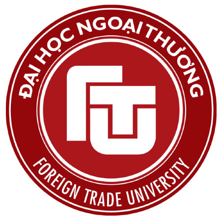 Trượt FTU là một thất bại to lớn trong cuộc đời