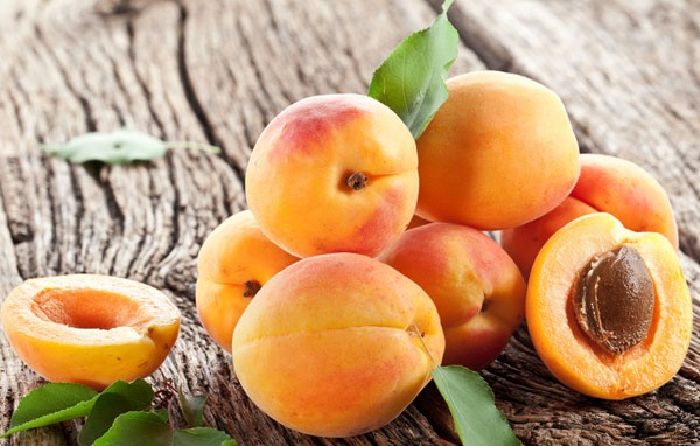 Top 10 công dụng của quả đào trong cuộc sống hàng ngày