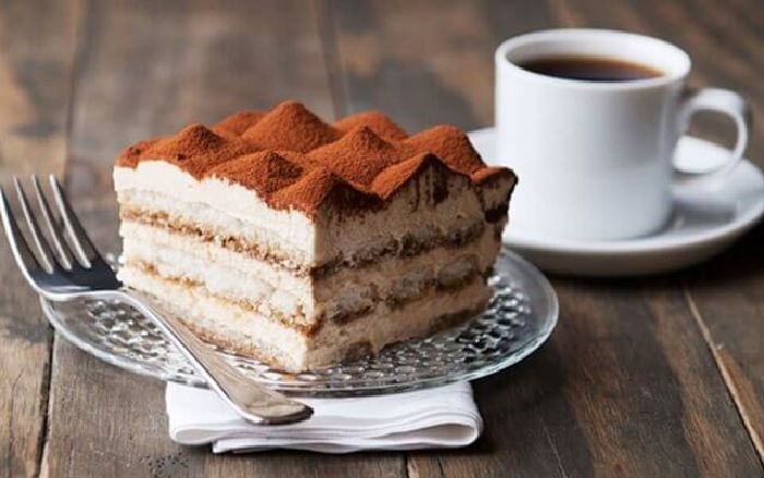 Patisserie Lapin