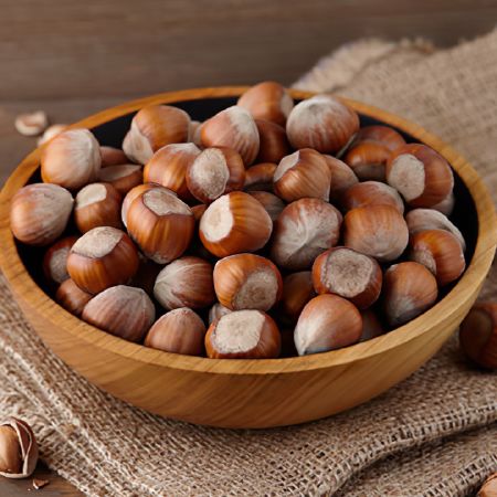 Tăng sức đề kháng