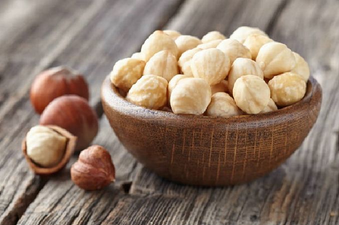 Tốt cho sức khỏe tim mạch