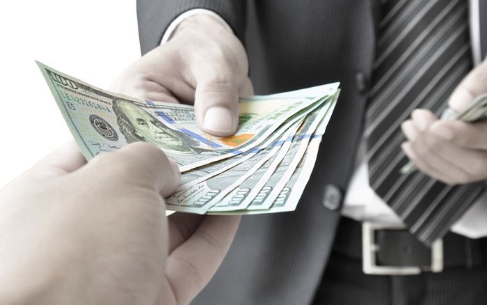 Học FTU ra trường tháng kiếm được nghìn đô?