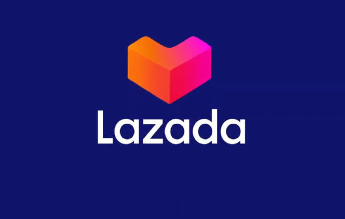 Lazada