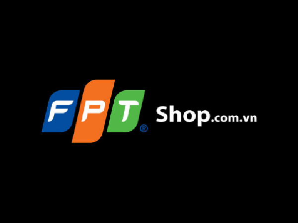 FPTshop