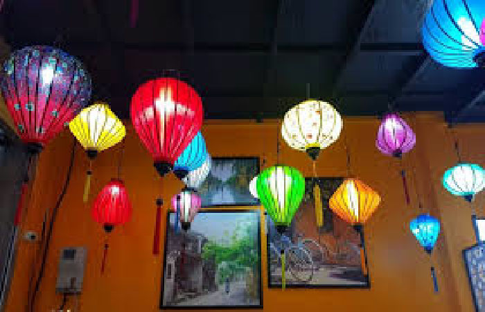Hatsutea Quy Nhơn