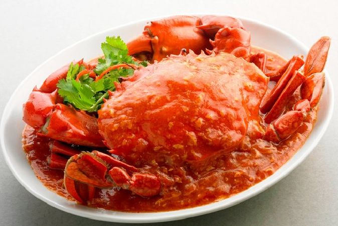 RedHouse Saigon