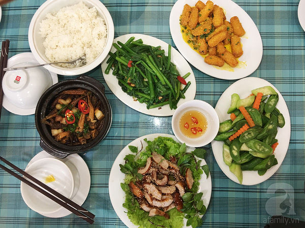 Quán A Hiền