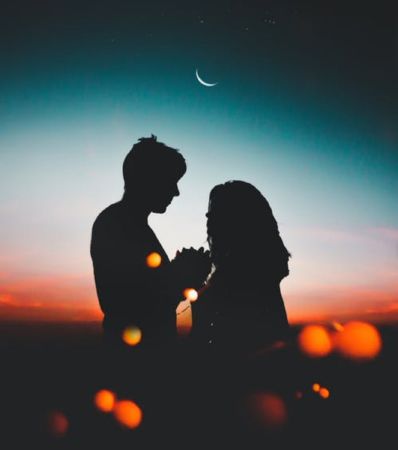Nữ giới thường nói những điều trái với suy nghĩa của họ