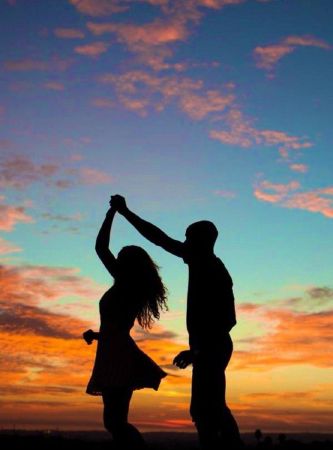 Nữ giới thường hỏi những câu hỏi mà họ không thích