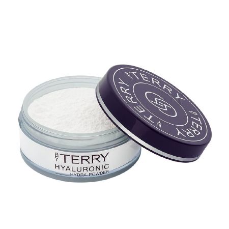By Terry Hyaluronic Hydra-Powder