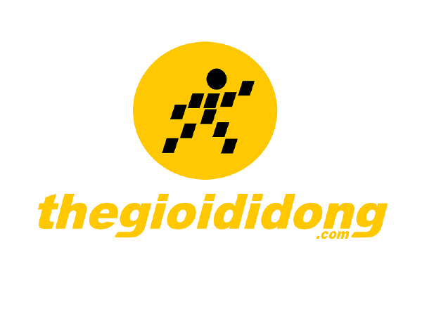 Thegioididong.com