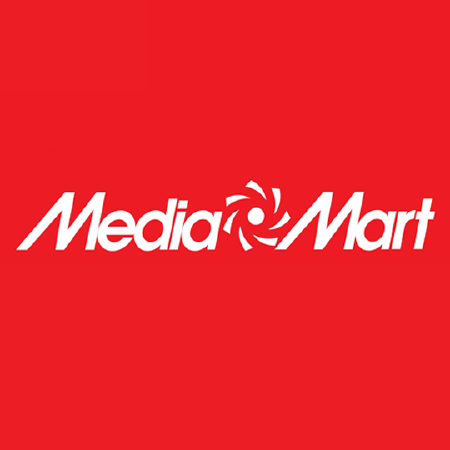 Mediamart.vn