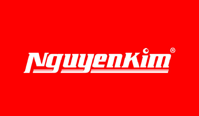 Nguyễn Kim - nguyenkim.com