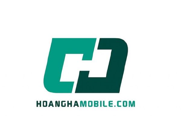 Hoàng Hà Mobile - hoanghamobile.com