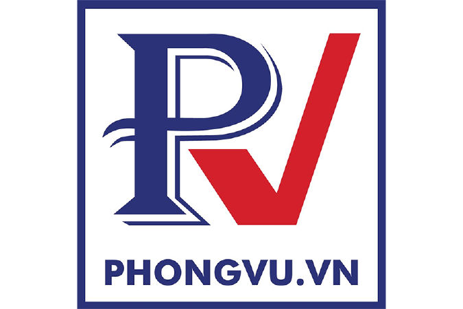 Phong Vũ - phongvu.vn
