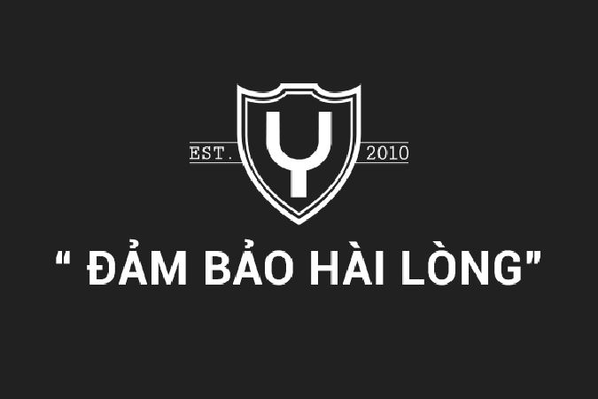 YaMe.vn