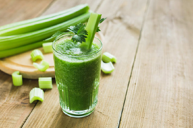 Điều trị bệnh cao huyết áp
