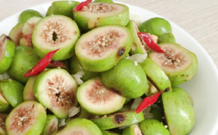 Điều trị rối loạn tình dục