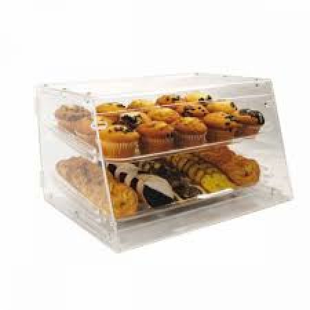 ADC Bakery