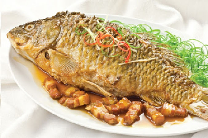Cải thiện sức khỏe tim mạch