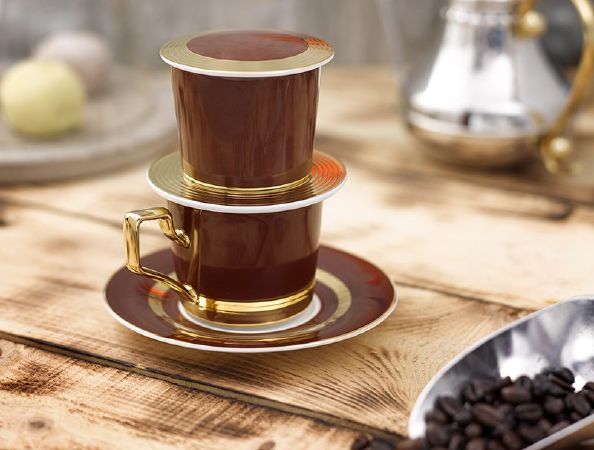 Caffe Sao – Star Bar