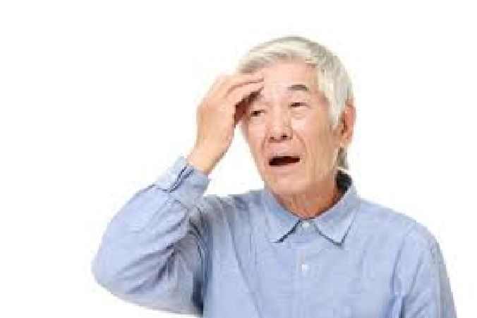 Giảm các triệu chứng của bệnh Alzheimer