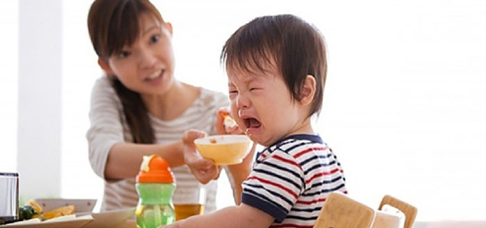 Kích thích tiêu hóa, giúp ăn ngon miệng