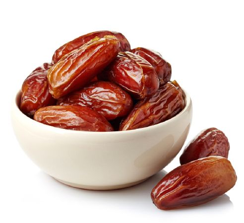 Là chất chống oxi hóa