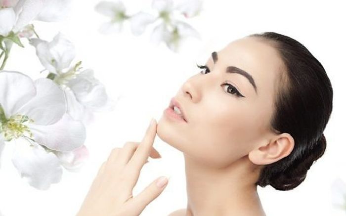 Tối ưu hóa mức độ nội tiết tố