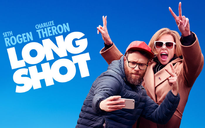 Long shot