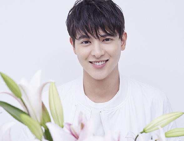 James Jirayu