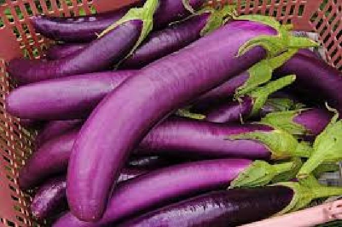 Tăng cường sức khỏe tim mạch