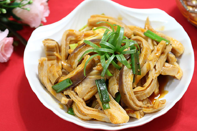 Hầm phố