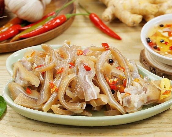 Tửu quán Huynh đệ