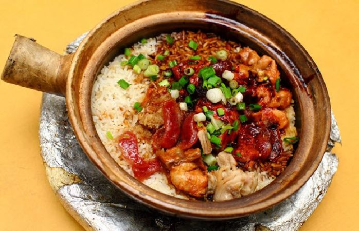 Đào Duy Từ