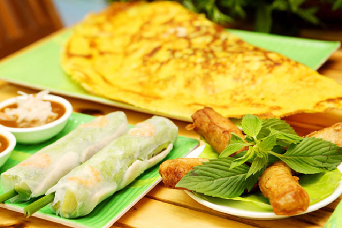 Bà Hai Sài Gòn