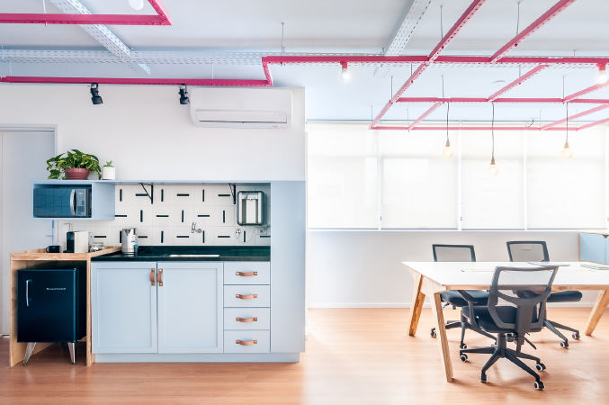 CỘI DESIGN & CONSTRUCTION CO.,LTD
