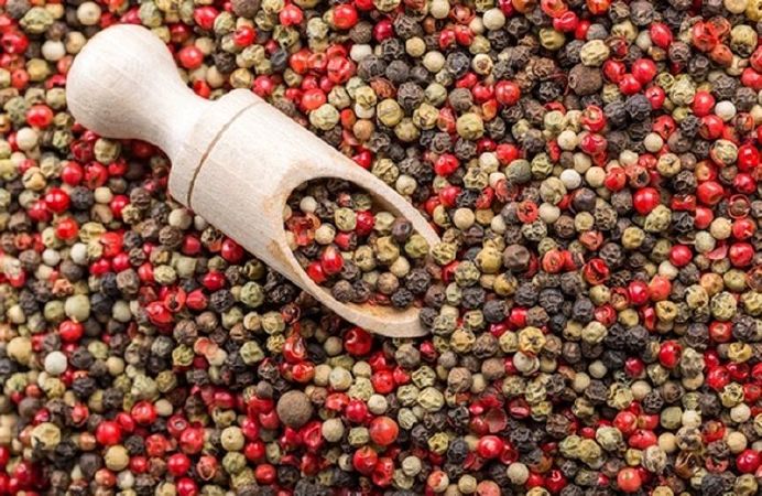 Cải thiện hoạt động hệ tiêu hóa