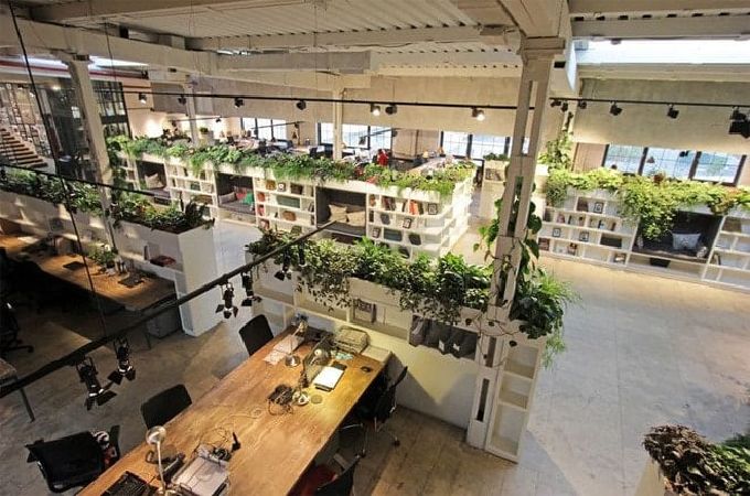 CÔNG TY THIẾT KẾ & XÂY DỰNG KIẾN TRÚC Á ÂU