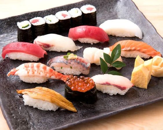 Chiyoda