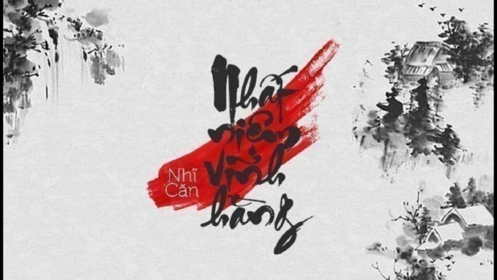 Nhất Niệm Vĩnh Hằng – Nhĩ Căn