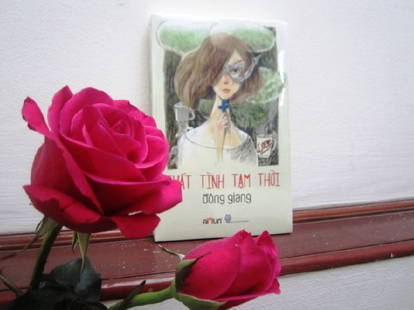 Thất tình tạm thời