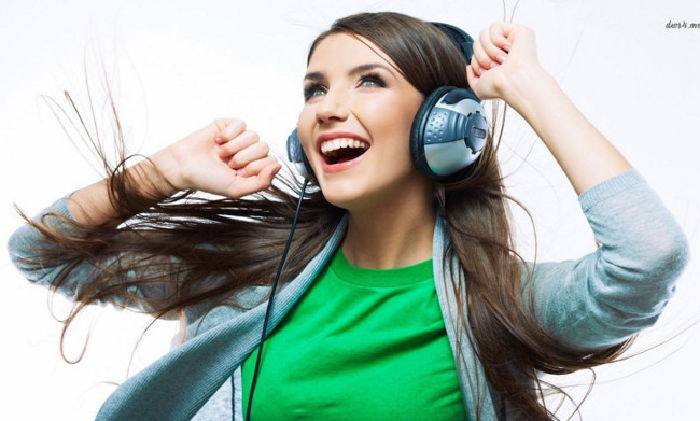 Âm nhạc giúp tăng chỉ số IQ và khả năng diễn xuất
