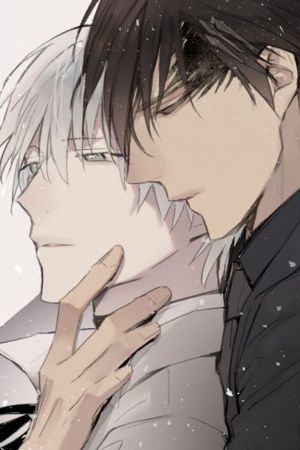 Royal Servant