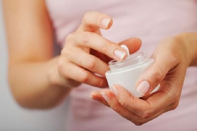 Có tác dụng trị mụn